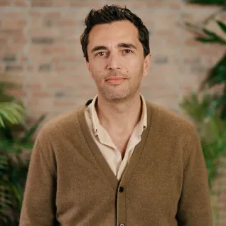 Afonso Metello, Head of OutSystems