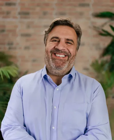 Nuno Costa, Head of Mendix