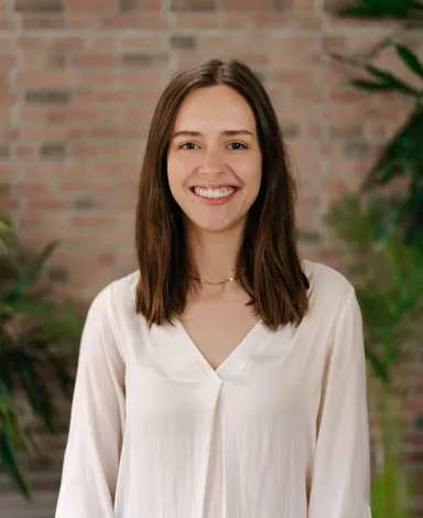 Teresa Silva, Head of Finance