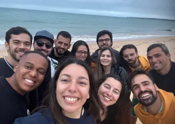 Community