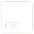 Mendix