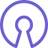 Open Source & AI