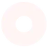 Outsystems