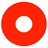 OutSystems logo