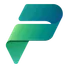 Power Platform logo