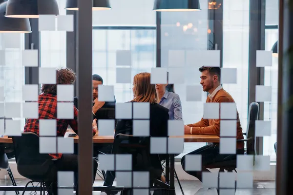 Flexible Engagement Models
