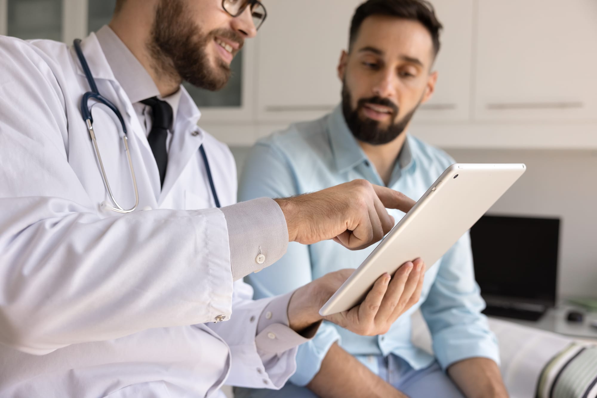 C8 Health Israel