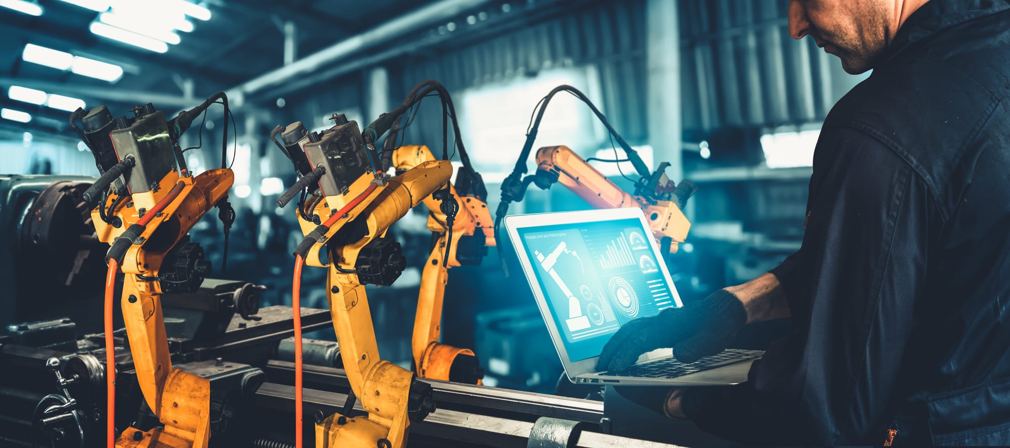 Siemens Mobility US