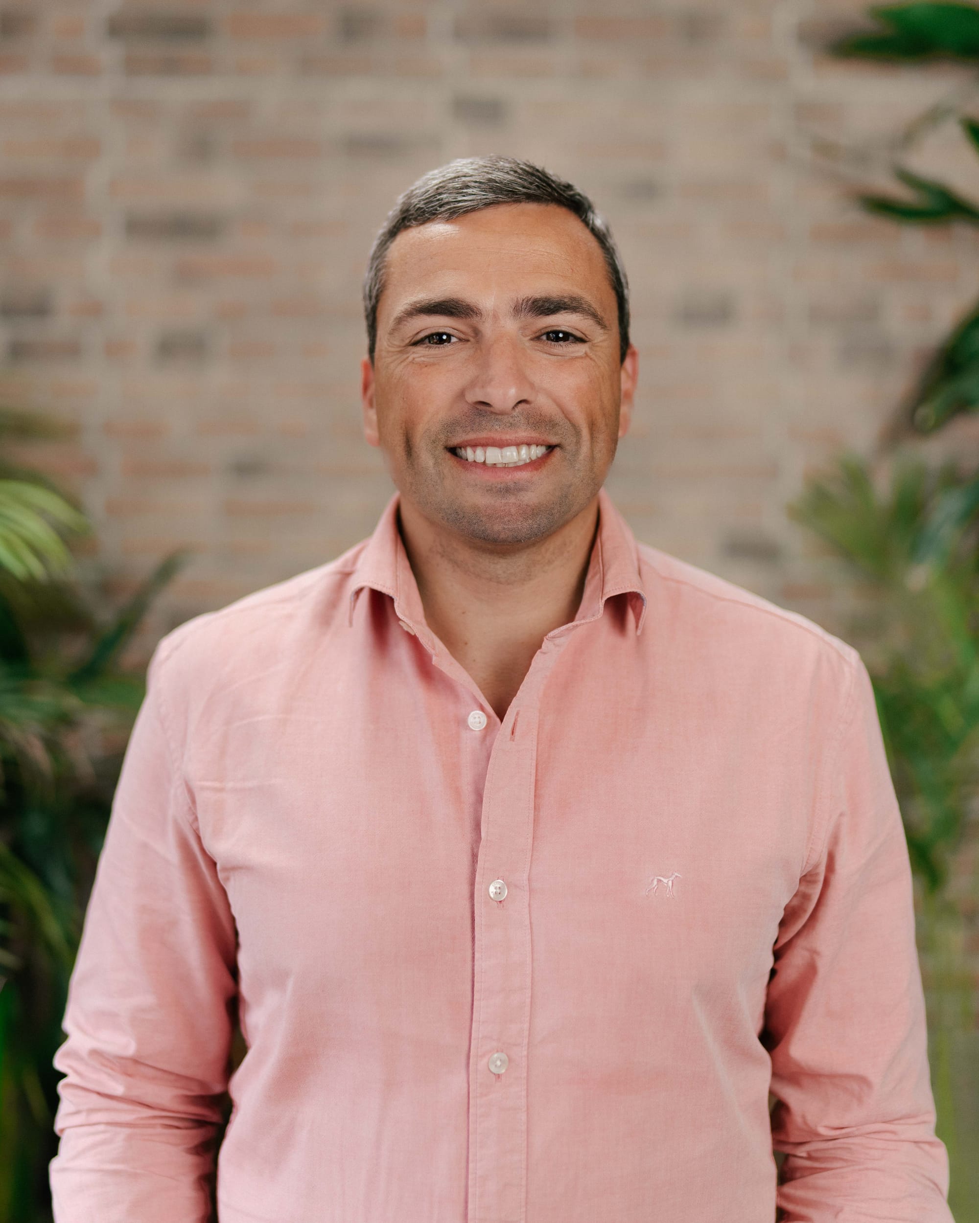 Filipe Serra