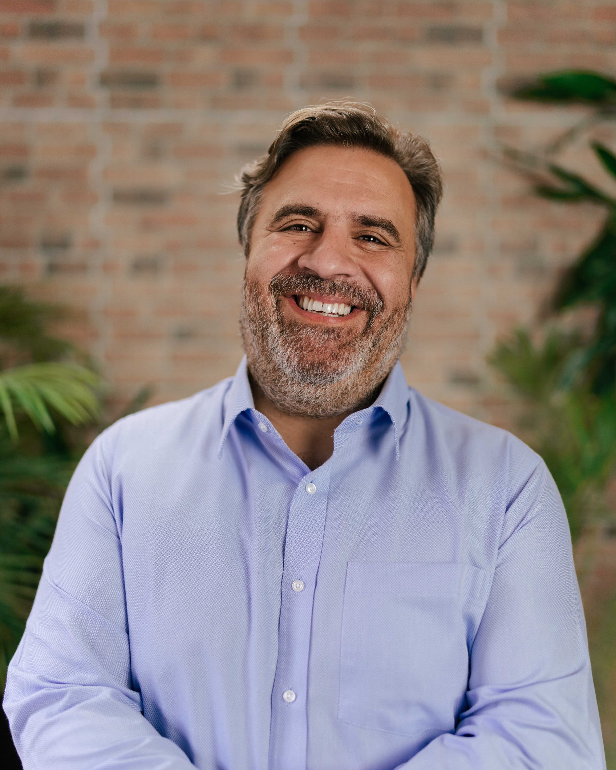Nuno Costa